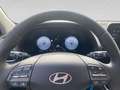 Hyundai i30 - PD Smart Line 1.0 T-GDI c6ks1-PP5 Silber - thumbnail 16