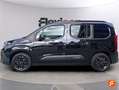 Citroen Berlingo Talla M BlueHDi 100 S&S PLUS Negro - thumbnail 4