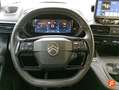 Citroen Berlingo Talla M BlueHDi 100 S&S PLUS Negro - thumbnail 13