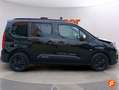 Citroen Berlingo Talla M BlueHDi 100 S&S PLUS Negro - thumbnail 9