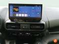 Citroen Berlingo Talla M BlueHDi 100 S&S PLUS Negro - thumbnail 14