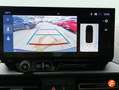 Citroen Berlingo Talla M BlueHDi 100 S&S PLUS Negro - thumbnail 15