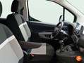 Citroen Berlingo Talla M BlueHDi 100 S&S PLUS Negro - thumbnail 17