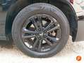 Citroen Berlingo Talla M BlueHDi 100 S&S PLUS Negro - thumbnail 10