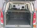 Citroen Berlingo Talla M BlueHDi 100 S&S PLUS Negro - thumbnail 20