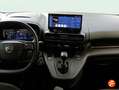 Citroen Berlingo Talla M BlueHDi 100 S&S PLUS Negro - thumbnail 12