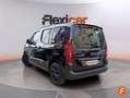 Citroen Berlingo Talla M BlueHDi 100 S&S PLUS Negro - thumbnail 5