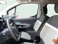 Citroen Berlingo Talla M BlueHDi 100 S&S PLUS Negro - thumbnail 11