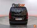 Citroen Berlingo Talla M BlueHDi 100 S&S PLUS Negro - thumbnail 7