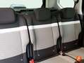 Citroen Berlingo Talla M BlueHDi 100 S&S PLUS Negro - thumbnail 18