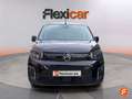 Citroen Berlingo Talla M BlueHDi 100 S&S PLUS Negro - thumbnail 2