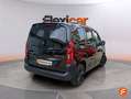 Citroen Berlingo Talla M BlueHDi 100 S&S PLUS Negro - thumbnail 8