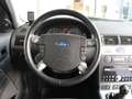Ford Mondeo 2.0 Futura X Klimaaut.|Temp. Ezüst - thumbnail 8