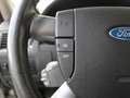 Ford Mondeo 2.0 Futura X Klimaaut.|Temp. Silver - thumbnail 12