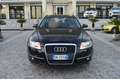 Audi A6 Avant 2.0 TDI 140Cv - Unico P./Km 175000 Nero - thumbnail 2