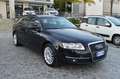 Audi A6 Avant 2.0 TDI 140Cv - Unico P./Km 175000 Nero - thumbnail 3