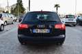 Audi A6 Avant 2.0 TDI 140Cv - Unico P./Km 175000 Nero - thumbnail 5