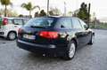 Audi A6 Avant 2.0 TDI 140Cv - Unico P./Km 175000 Nero - thumbnail 6