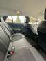 Mercedes-Benz CLA 250 e PHEV Shooting Brake Aut. - Topzustand Weiß - thumbnail 14