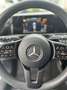Mercedes-Benz CLA 250 e PHEV Shooting Brake Aut. - Topzustand Weiß - thumbnail 11
