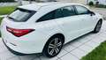 Mercedes-Benz CLA 250 e PHEV Shooting Brake Aut. - Topzustand Weiß - thumbnail 21