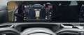 Mercedes-Benz CLA 250 e PHEV Shooting Brake Aut. - Topzustand Weiß - thumbnail 16