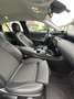 Mercedes-Benz CLA 250 e PHEV Shooting Brake Aut. - Topzustand Weiß - thumbnail 19