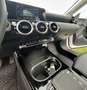 Mercedes-Benz CLA 250 e PHEV Shooting Brake Aut. - Topzustand Weiß - thumbnail 17