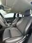 Mercedes-Benz CLA 250 e PHEV Shooting Brake Aut. - Topzustand Weiß - thumbnail 10