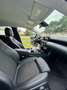 Mercedes-Benz CLA 250 e PHEV Shooting Brake Aut. - Topzustand Weiß - thumbnail 12