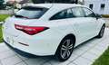 Mercedes-Benz CLA 250 e PHEV Shooting Brake Aut. - Topzustand Weiß - thumbnail 22