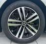 Mercedes-Benz CLA 250 e PHEV Shooting Brake Aut. - Topzustand Weiß - thumbnail 7