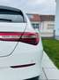 Mercedes-Benz CLA 250 e PHEV Shooting Brake Aut. - Topzustand Weiß - thumbnail 8