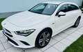 Mercedes-Benz CLA 250 e PHEV Shooting Brake Aut. - Topzustand Weiß - thumbnail 6