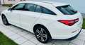 Mercedes-Benz CLA 250 e PHEV Shooting Brake Aut. - Topzustand Weiß - thumbnail 20