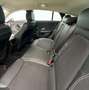 Mercedes-Benz CLA 250 e PHEV Shooting Brake Aut. - Topzustand Weiß - thumbnail 18