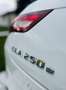 Mercedes-Benz CLA 250 e PHEV Shooting Brake Aut. - Topzustand Weiß - thumbnail 9