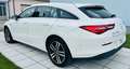Mercedes-Benz CLA 250 e PHEV Shooting Brake Aut. - Topzustand Weiß - thumbnail 3