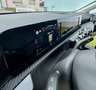 Mercedes-Benz CLA 250 e PHEV Shooting Brake Aut. - Topzustand Weiß - thumbnail 15
