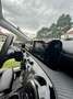 Mercedes-Benz CLA 250 e PHEV Shooting Brake Aut. - Topzustand Weiß - thumbnail 13