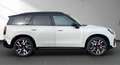 MINI John Cooper Works ALL4 Aut. Biały - thumbnail 8