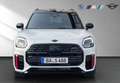 MINI John Cooper Works ALL4 Aut. Biały - thumbnail 3
