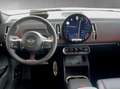 MINI John Cooper Works ALL4 Aut. Biały - thumbnail 9