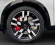MINI John Cooper Works ALL4 Aut. Biały - thumbnail 15