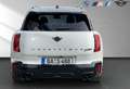 MINI John Cooper Works ALL4 Aut. Biały - thumbnail 4