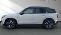 MINI John Cooper Works ALL4 Aut. Biały - thumbnail 6