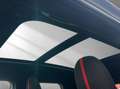 MINI John Cooper Works ALL4 Aut. Biały - thumbnail 10