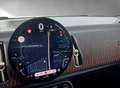 MINI John Cooper Works ALL4 Aut. Biały - thumbnail 11