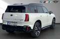 MINI John Cooper Works ALL4 Aut. Biały - thumbnail 5