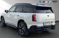 MINI John Cooper Works ALL4 Aut. Biały - thumbnail 7